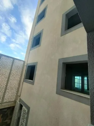 Location Appartement Alger Baraki 5