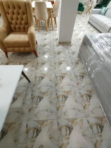 Location Appartement Alger Baraki 6