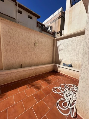 Location Villa Alger Zeralda 6