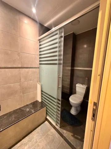 Location Appartement F4 Alger Chevalley 14