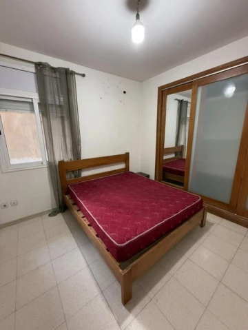 Vente Duplex F5 Alger Hydra 28