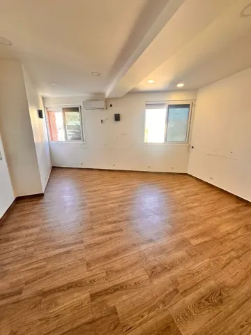 Location Appartement F4 Alger Chevalley 3