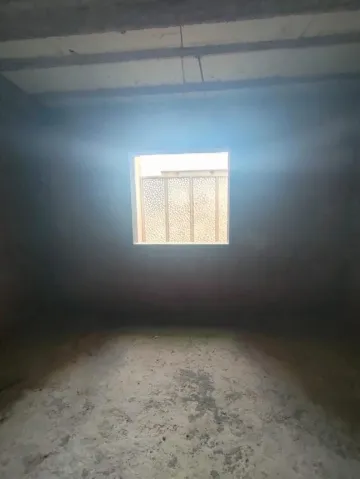 Location Appartement Alger Baraki 7