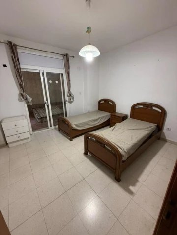 Vente Duplex F5 Alger Hydra 20