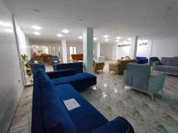 Location Appartement Alger Baraki 4