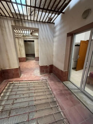 Vente Duplex F5 Alger Hydra 16