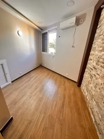 Location Appartement F4 Alger Chevalley 18