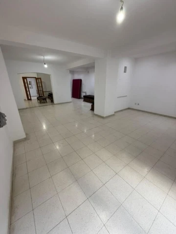 Vente Duplex F5 Alger Hydra 26