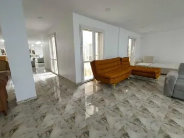 Location Appartement Alger Baraki 13