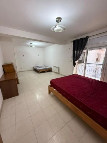 Vente Duplex F5 Alger Hydra 3