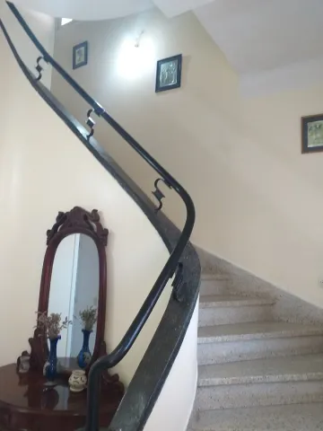 Vente Villa Alger Hammamet 10