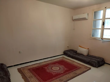 Location vacances Appartement F3 Skikda Skikda 9