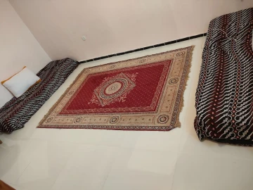 Location vacances Appartement F3 Skikda Skikda 3