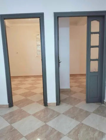 Vente Villa Alger Reghaia 12