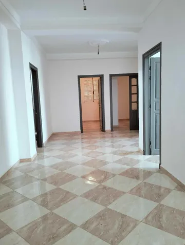 Vente Villa Alger Reghaia 3