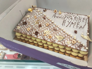 patissier 3