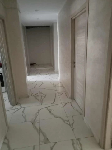 Vente Appartement F4 Boumerdès Tidjelabine 3