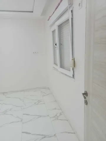 Vente Appartement F4 Boumerdès Tidjelabine 2