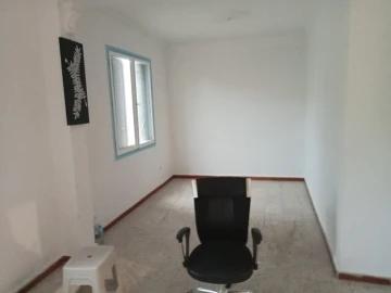 Location Hangar Alger Birkhadem 11