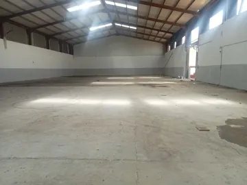 Location Hangar Boumerdès Hammedi 3