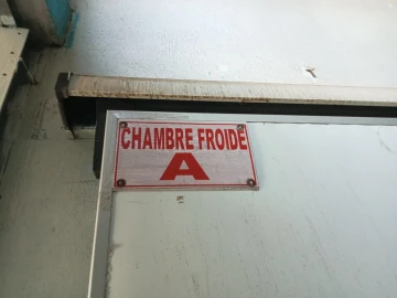 Location Hangar Alger Birkhadem 5