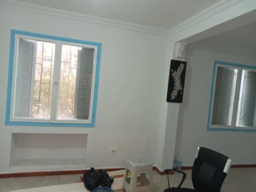 Location Hangar Alger Birkhadem 10