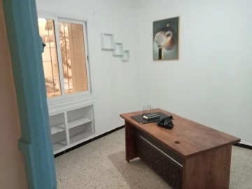 Location Hangar Alger Birkhadem 6