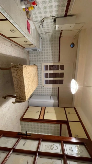 Vente Villa Tlemcen Tlemcen 14