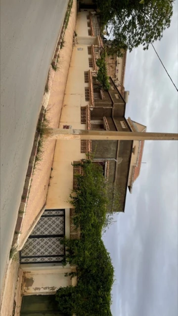 Vente Villa Tlemcen Tlemcen 10