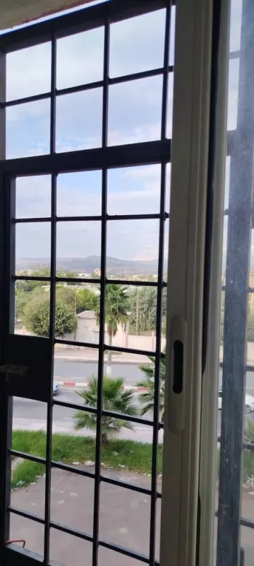 Vente Appartement F2 Guelma Guelma 5