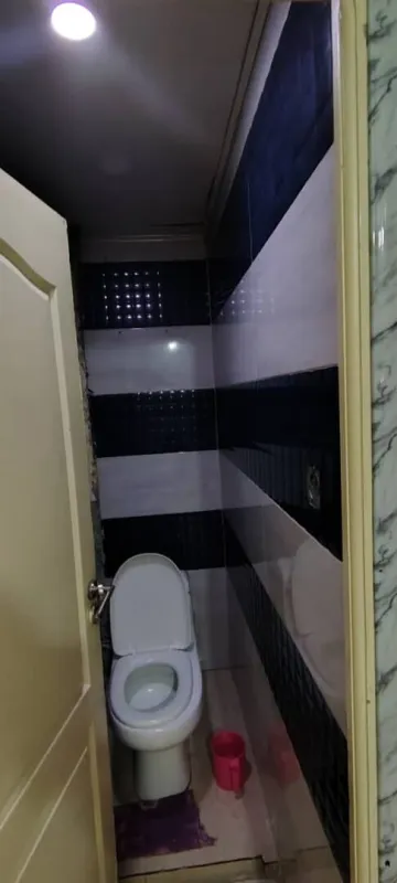 Vente Appartement F2 Guelma Guelma 14