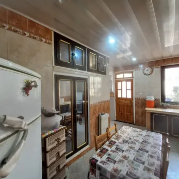 Vente Villa Bordj Bou Arreridj Bordj bou arreridj 23
