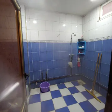 Vente Villa Bordj Bou Arreridj Bordj bou arreridj 5