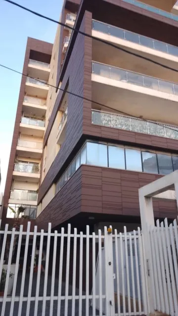 Vente Immeuble Alger Bouzareah 2