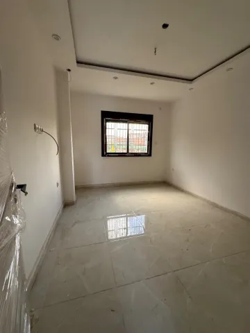 Vente Appartement F3 Oran Misseghine 2
