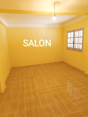 Vente Appartement Relizane Relizane 6