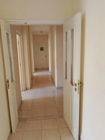 Vente Appartement F4 Sétif El eulma