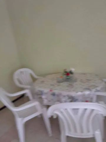 Vente Appartement F4 Boumerdès Zemmouri 6