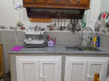 Vente Appartement F4 Boumerdès Zemmouri 3