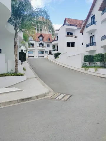 Vente Villa Tizi Ouzou Tizi ouzou 6