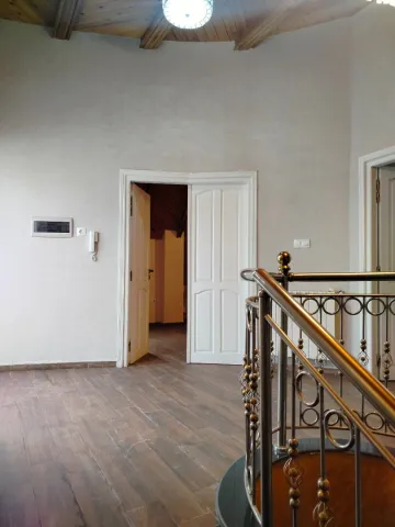 Vente Villa Tizi Ouzou Tizi ouzou 11