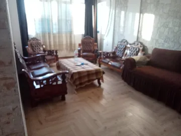 Location Appartement Constantine Constantine
