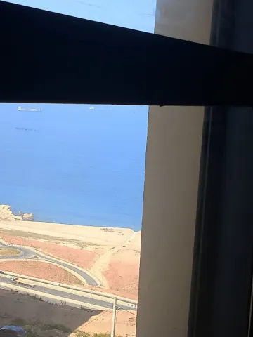 Vente Appartement F3 Oran Oran 26
