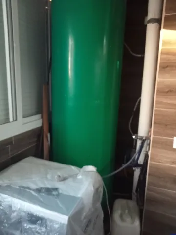 Location Appartement Constantine Constantine 10