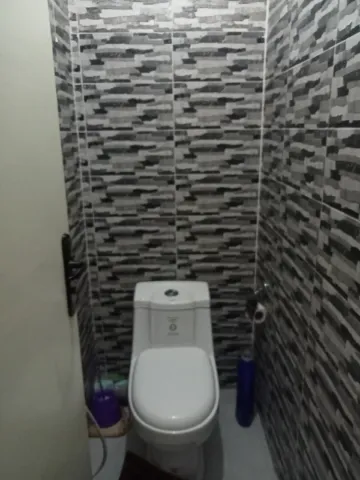 Location Appartement Constantine Constantine 5