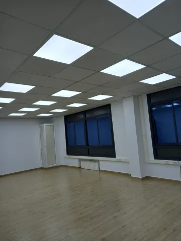 Vente Local Oran Bir el djir 10