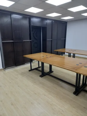 Vente Local Oran Bir el djir 9