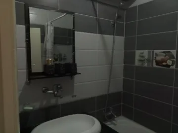 Location Appartement Constantine Constantine 11