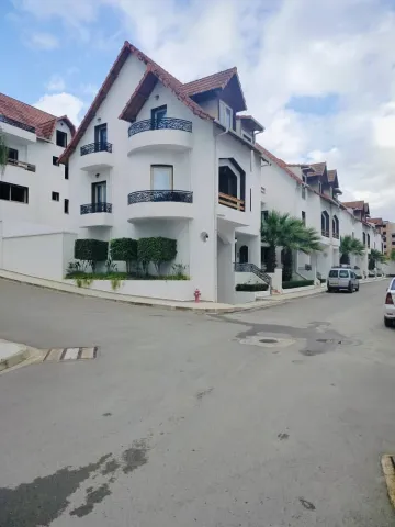 Vente Villa Tizi Ouzou Tizi ouzou 14