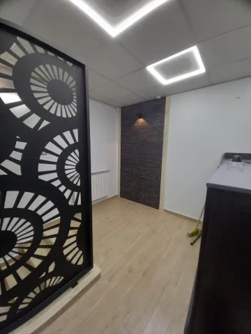 Vente Local Oran Bir el djir 3